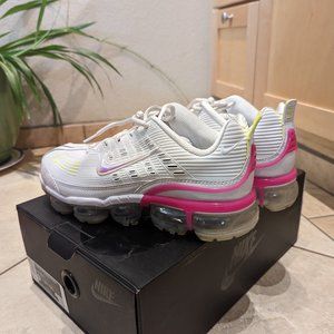 Nike VaporMax 360